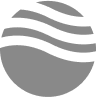 SmartProposals.ai – AI Proposal Generator for Teams & Freelancers